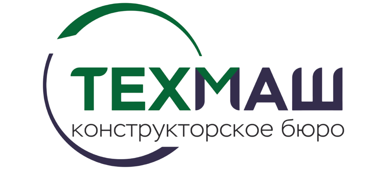 barrel-rezervuar.ru Херсон